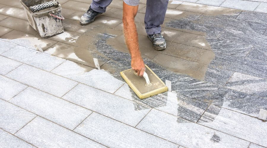 Professional residential roofers in Mackinaw, IL